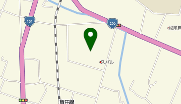 つかはらおやこクリニックの地図画像