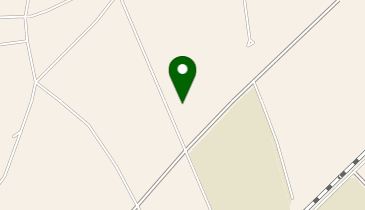 舟石川ひふみみクリニックの地図画像