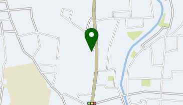 ふるた内科クリニックの地図画像