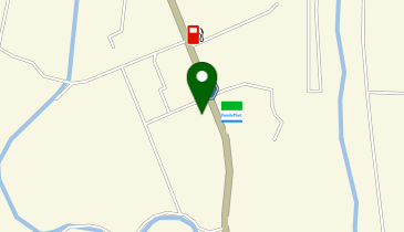 しんみょうず内科・脳神経内科の地図画像