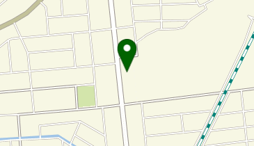 やご内科・循環器クリニックの地図画像