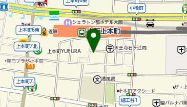 宋薬師堂醫院の地図画像