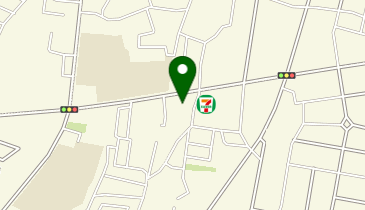 おおしま泌尿器科の地図画像