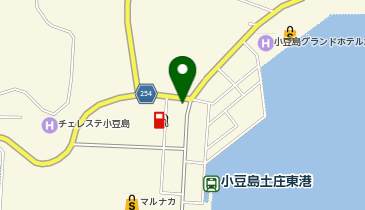 平井クリニックの地図画像