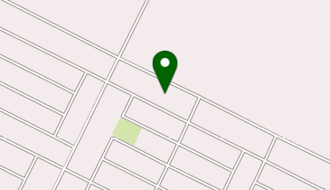 ちとせおひさまこどもクリニックの地図画像