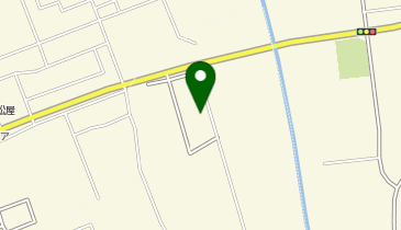 わかば内科クリニックの地図画像