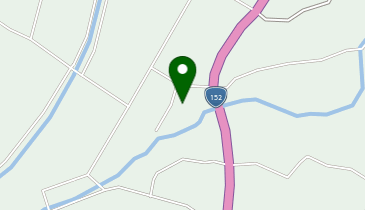 いのちの輪ナチュラルケアクリニックの地図画像