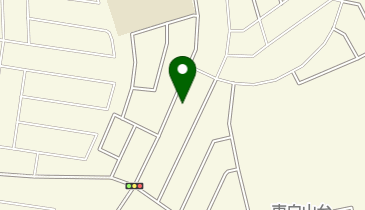 なるみ脳神経・在宅クリニックの地図画像