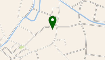 いしばし糖尿病内分泌内科クリニックの地図画像