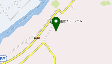 蘇春館 藤掛内科の地図画像