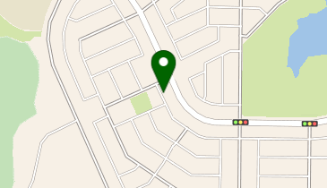 あらい腎泌尿器科クリニックの地図画像