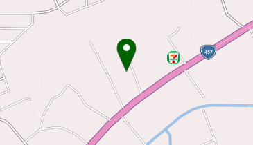 あいの実クリニックの地図画像