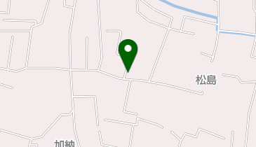 まえだ内科クリニックの地図画像