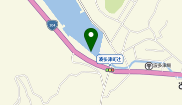 小島医院の地図画像