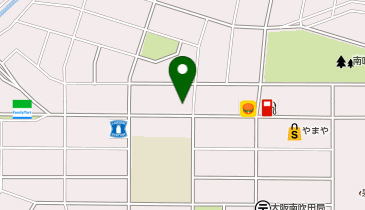 しんのすけキッズクリニックの地図画像