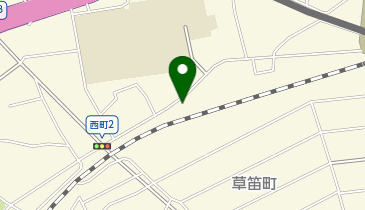 岐阜健康管理センター すこやかクリニックの地図画像