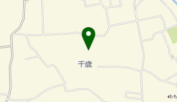 久保田アネックスクリニックの地図画像