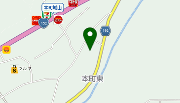 アイグレーハート&ケアクリニックの地図画像