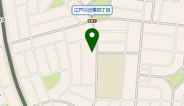 わたなべ腎・泌尿器科クリニックの地図画像