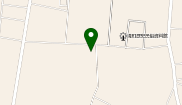 さかいスマイルキッズクリニックの地図画像