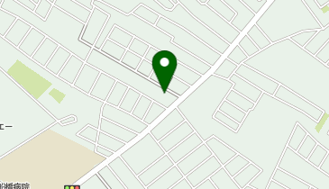 なのはクリニックの地図画像