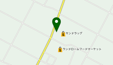 まさきクリニックの地図画像