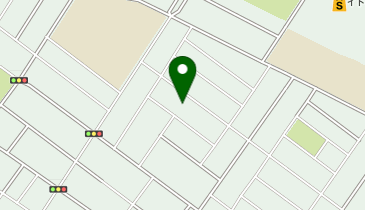 内田ハートクリニックの地図画像