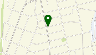 ゆうゆう内科おなかクリニックの地図画像