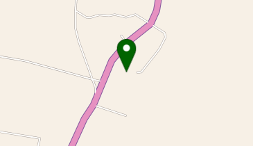 能勢町国民健康保険診療所の地図画像