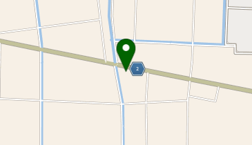 なかまクリニックの地図画像