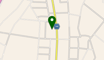 あんずの森クリニックの地図画像