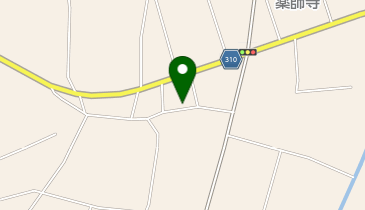 おだかキッズクリニックの地図画像