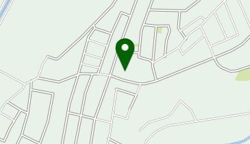 真岡みみ・はな・のどクリニックの地図画像