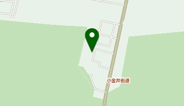 鈴木町クリニックの地図画像