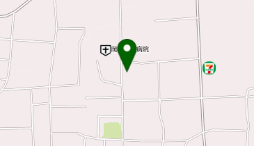 ひがしおかメディケアクリニックの地図画像