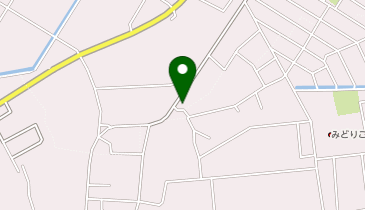 スマイルクリニックの地図画像