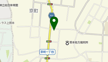 あおぞらクリニックの地図画像