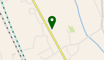 わたのべ内科医院の地図画像