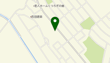 宗像いきまるクリニック 内科・糖尿病内科・皮膚科の地図画像