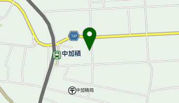 かづみファミリークリニックの地図画像