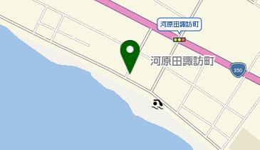 さどクリニックの地図画像