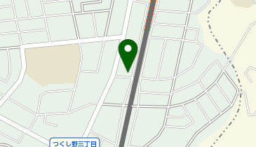 もちづき整形外科 内科・リハビリクリニックの地図画像