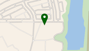 すこやか内科クリニック印西の地図画像