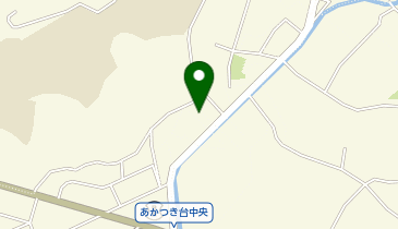 やなもと内科・内視鏡内科の地図画像