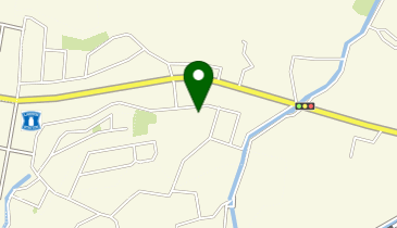 中島クリニックの地図画像