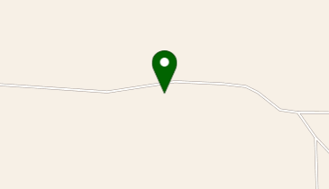 ポロナイクリニックの地図画像