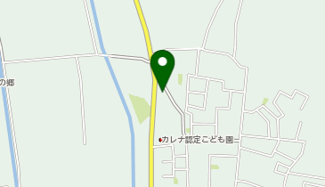 エミ内科歯科クリニック・医科の地図画像