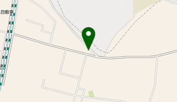 優やくしじクリニックの地図画像