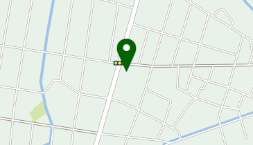 さぎさかクリニックの地図画像