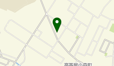 みえキッズ&ファミリーホームケアクリニックの地図画像